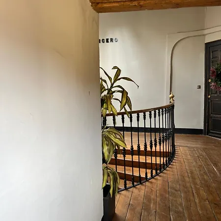 Apartamentos Basilicus Saragoça Exterior foto