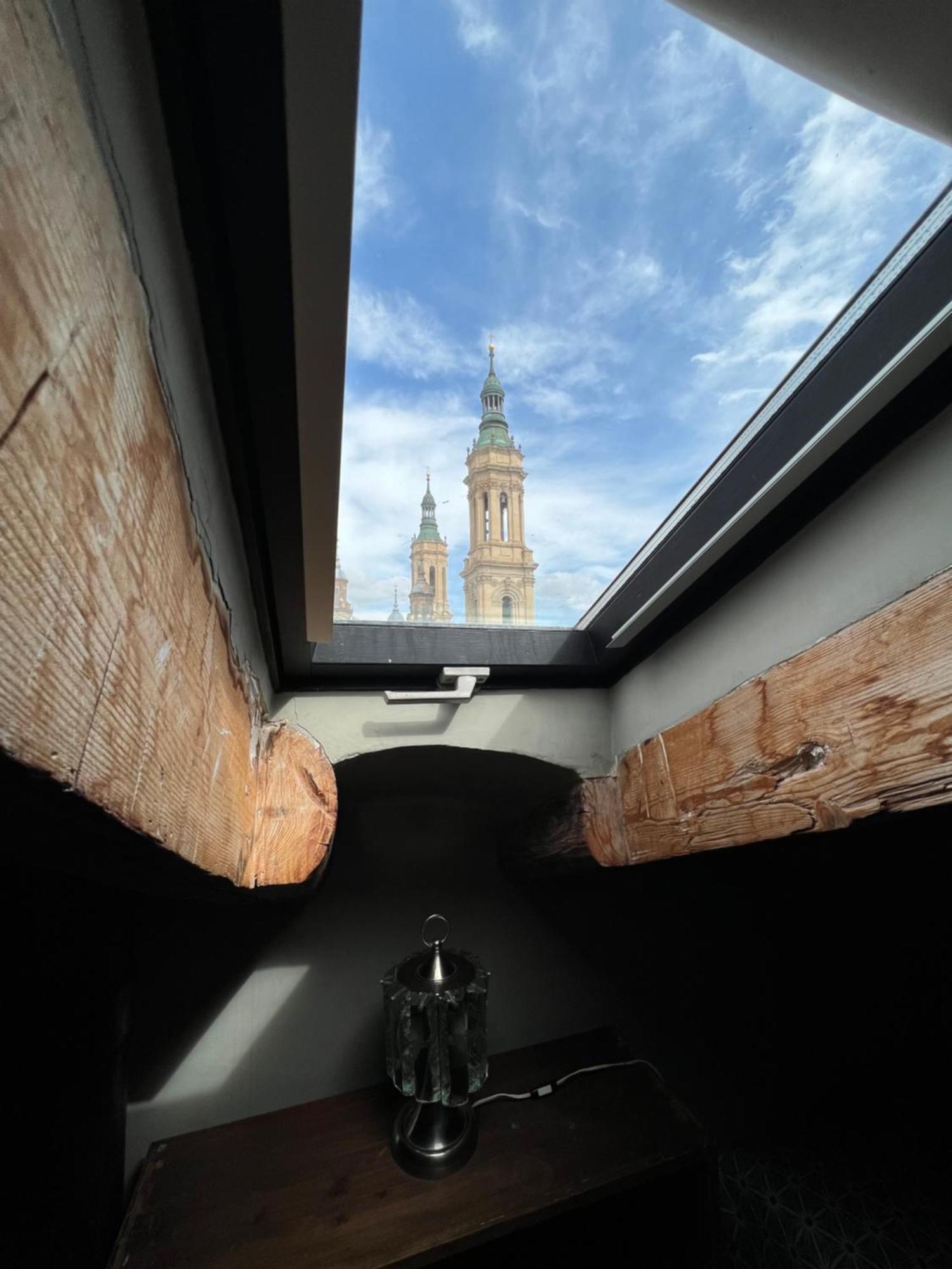 Apartment Basilicus