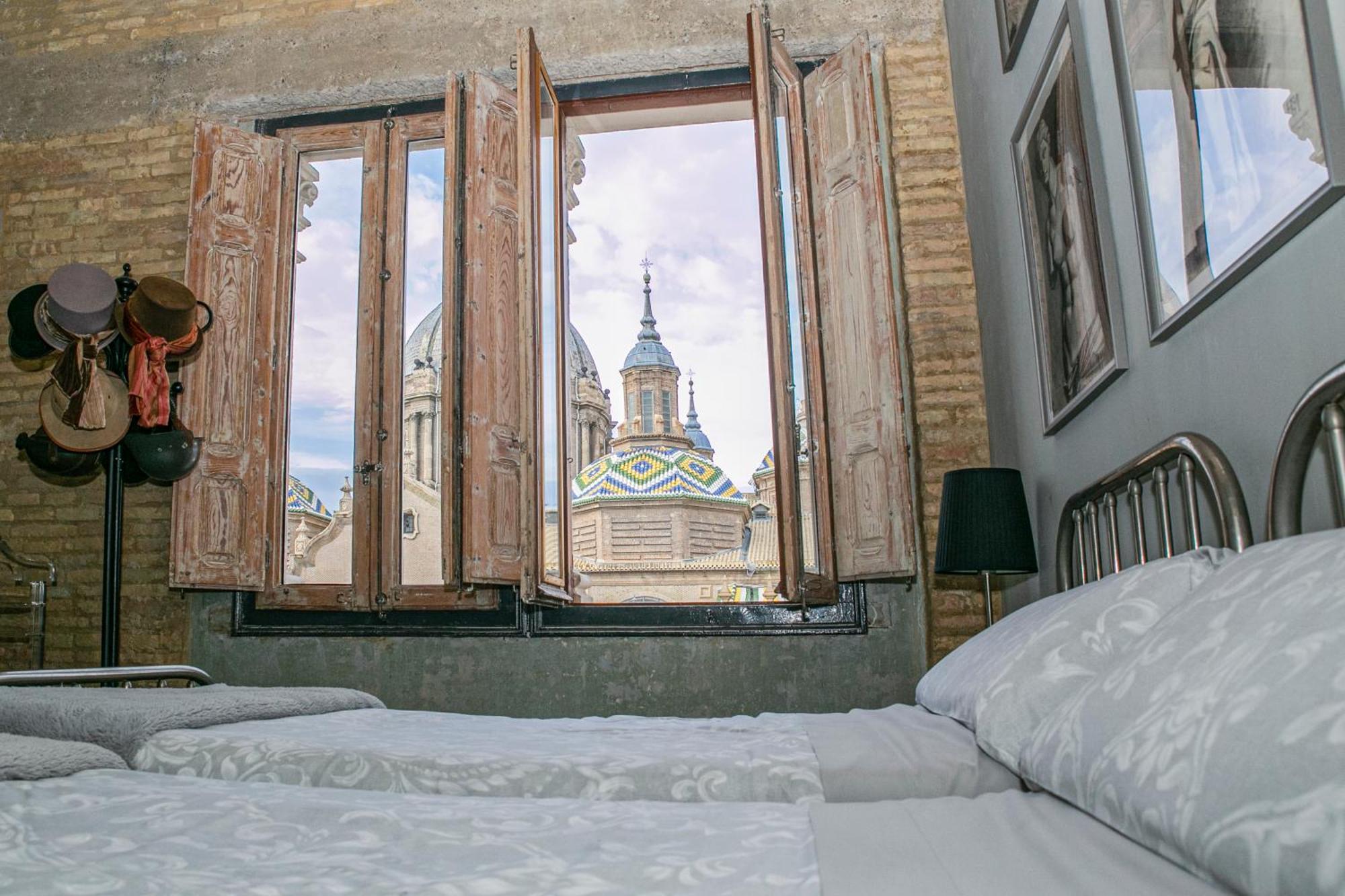 Apartament Basilicus *