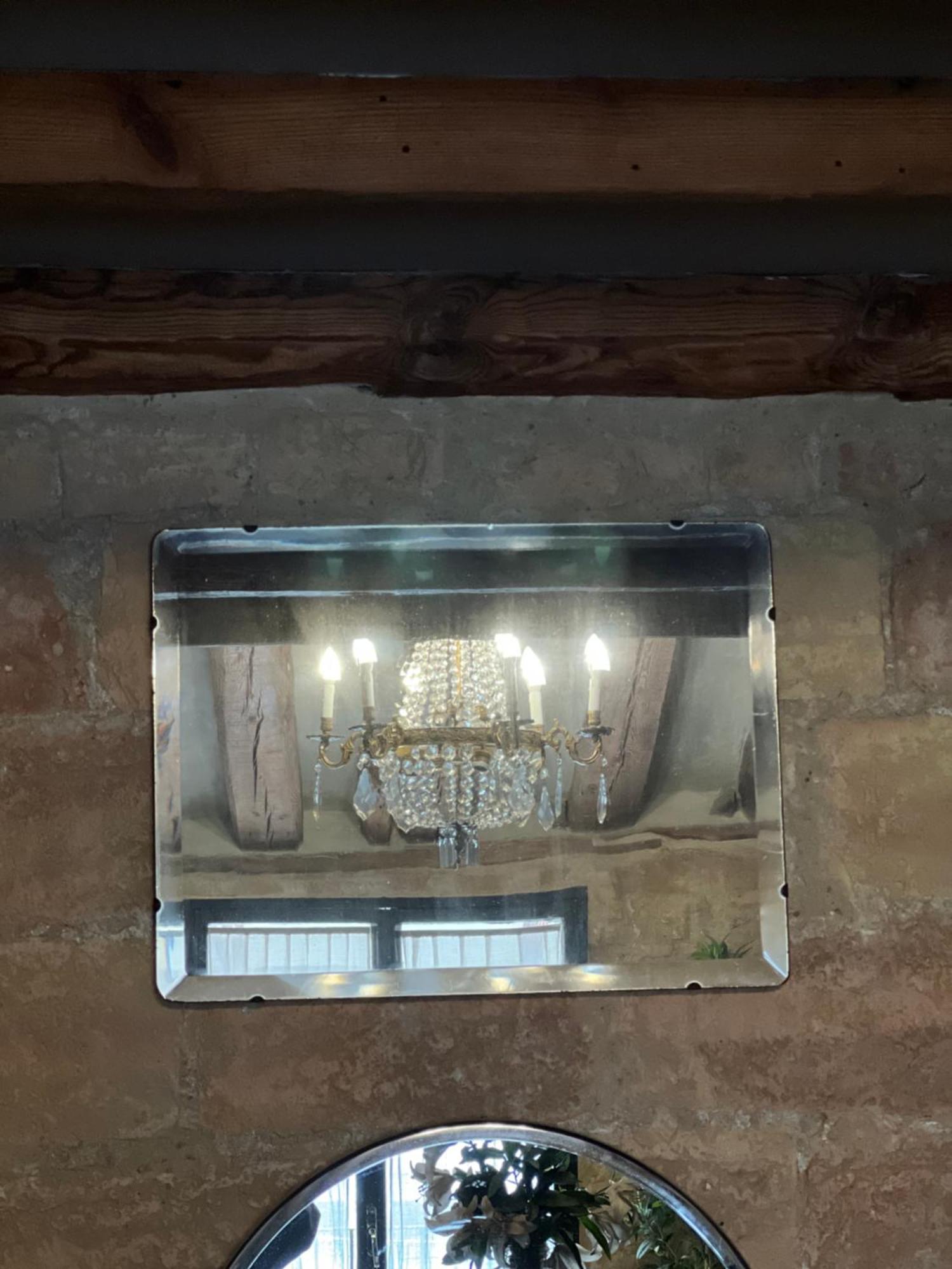 Basilicus Apartment *