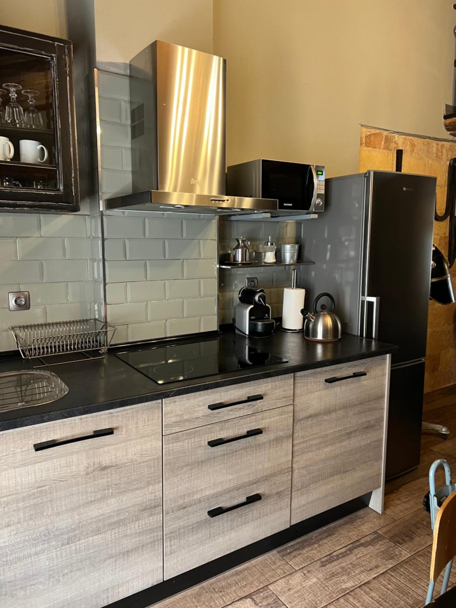 Apartament Basilicus