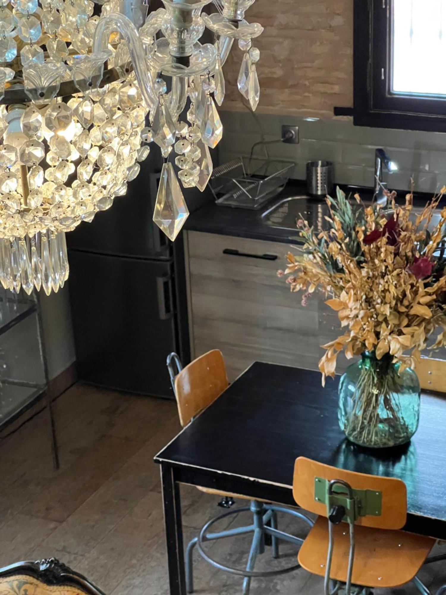 Apartament Basilicus *