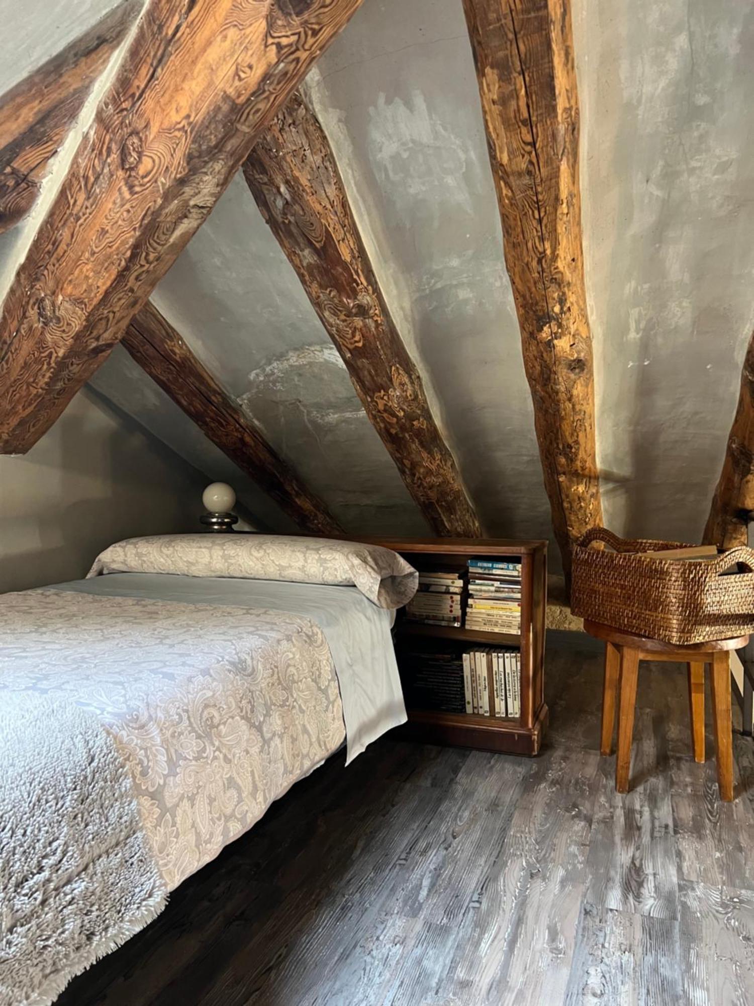 Apartment Basilicus Saragossa