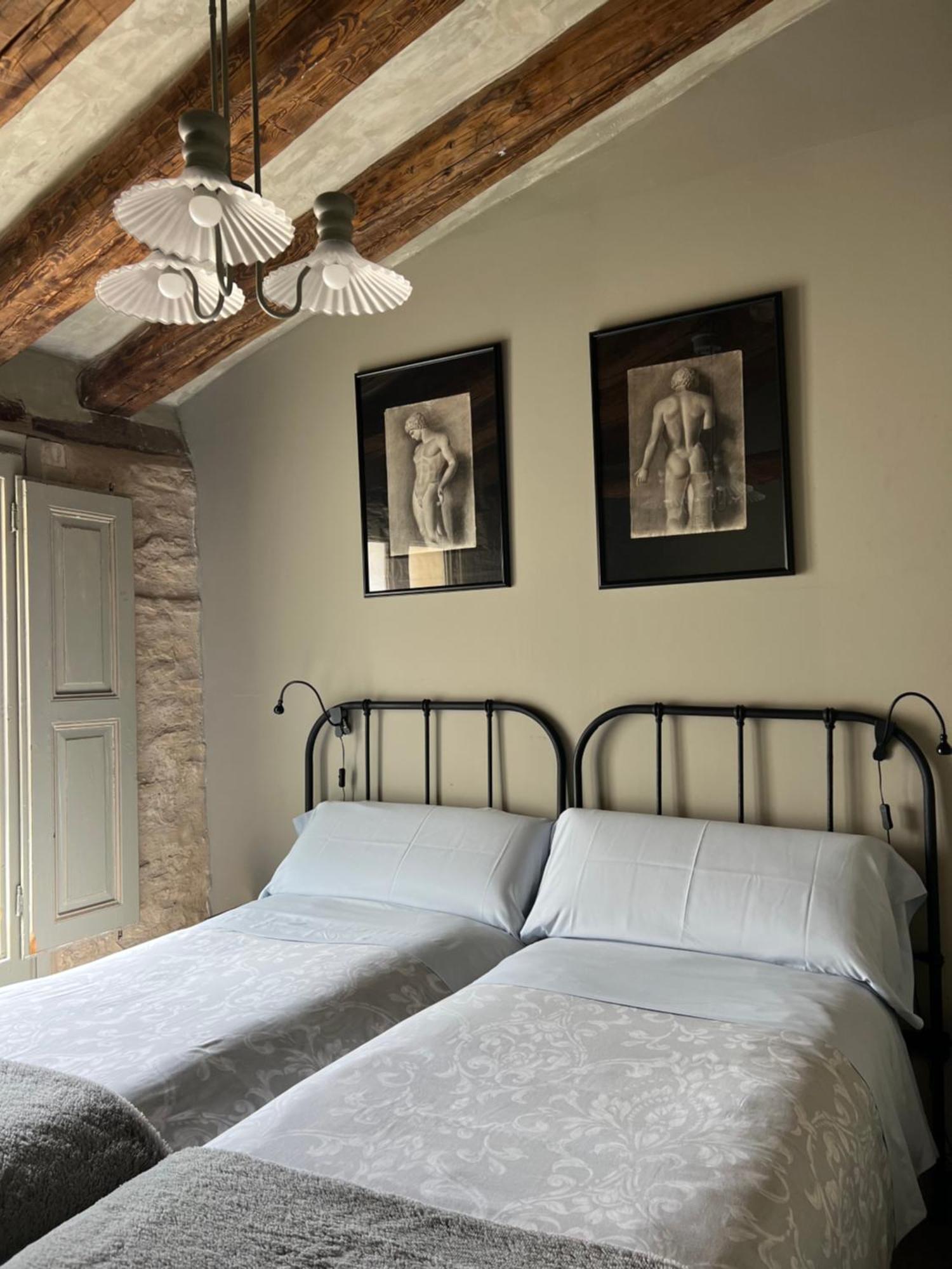 Apartment Basilicus