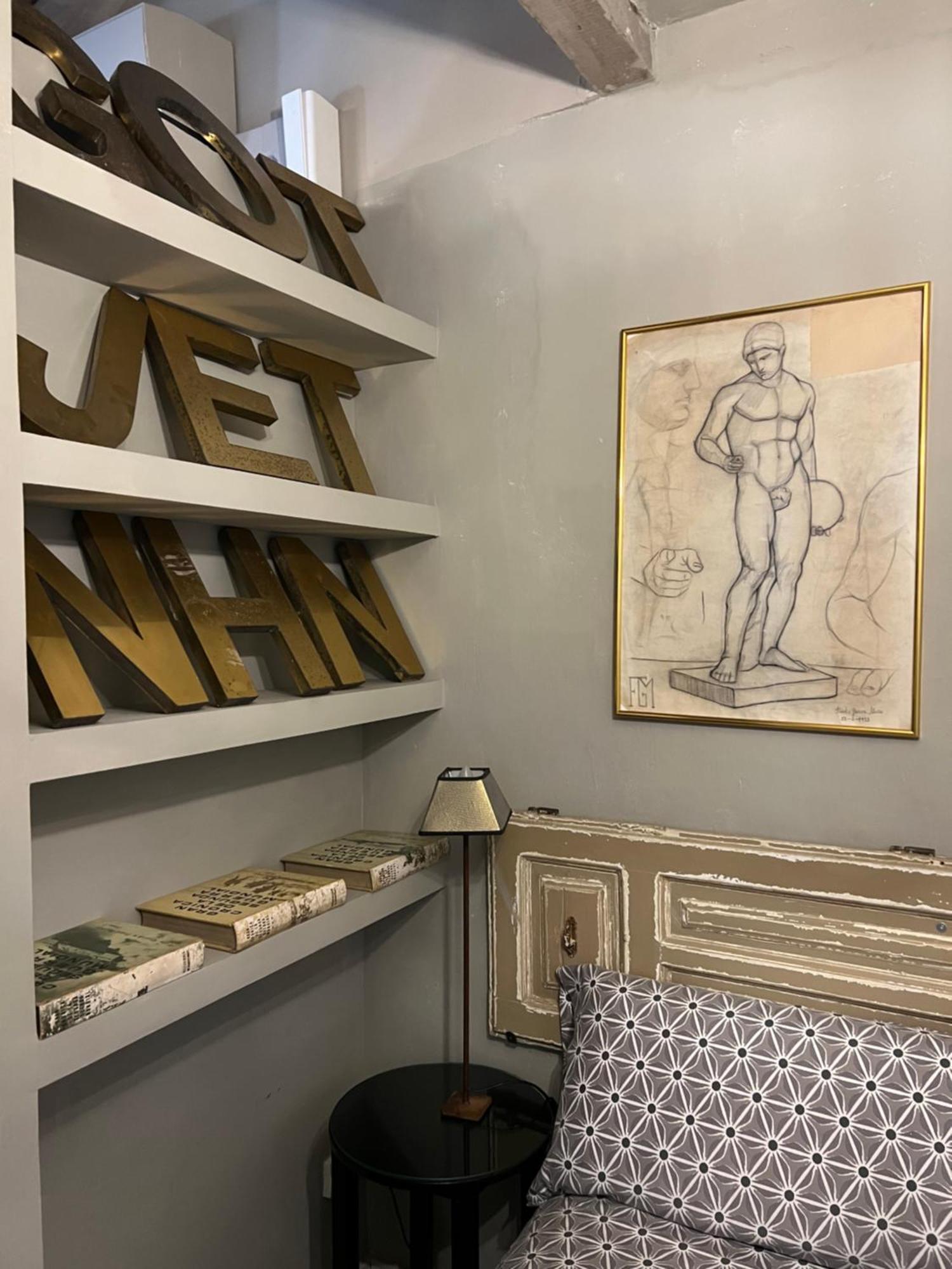 Apartament Basilicus *