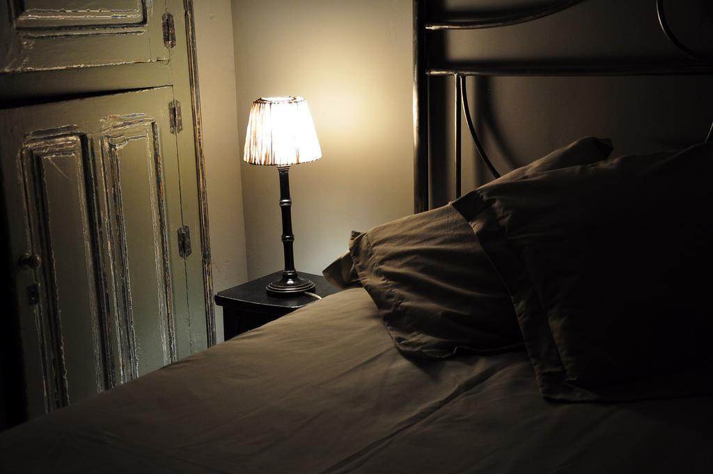 Apartment Basilicus Zaragoza